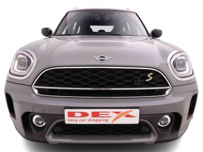 MINI_MINI_COUNTRYSE_2548344_1.jpg