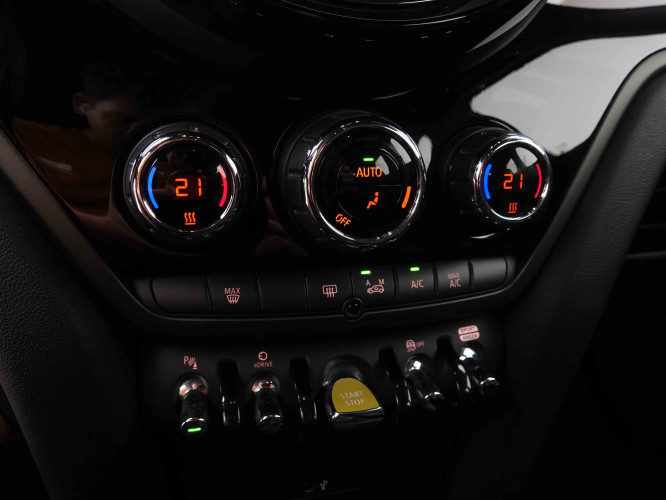 MINI_MINI_COUNTRYSE_2548344_14.jpg