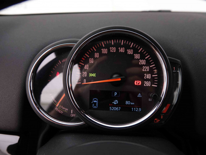 MINI_MINI_COUNTRYSE_2548344_16.jpg