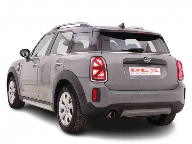 MINI_MINI_COUNTRYSE_2548344_3.jpg