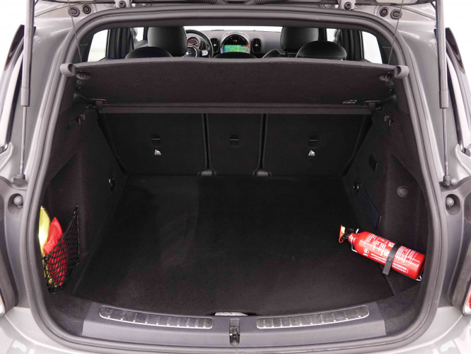 MINI_MINI_COUNTRYSE_2548344_5.jpg