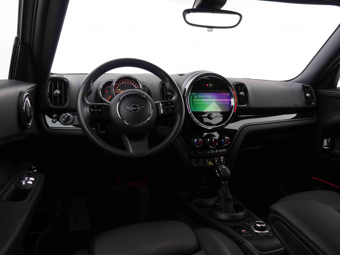 MINI_MINI_COUNTRYSE_2548344_7.jpg