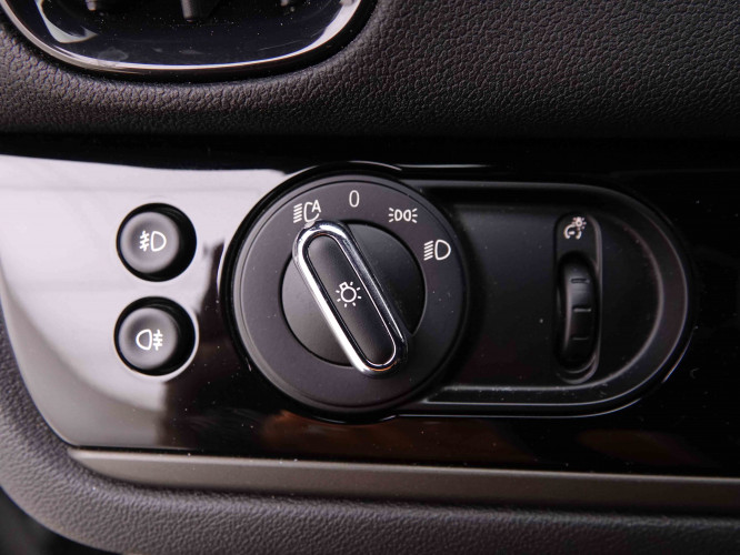 MINI_MINI_COUNTRYSE_2548344_8.jpg