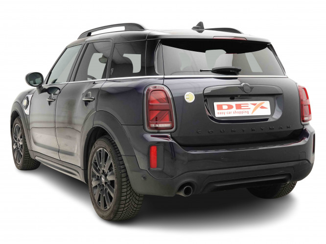 MINI_MINI_COUNTRYSE_2653693_3.jpg