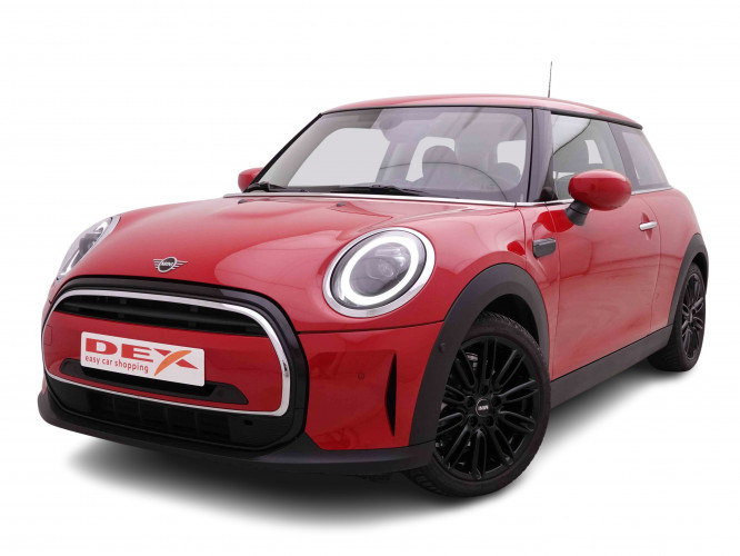 MINI_MINI_ONE_2548779_0.jpg MINI_MINI_ONE_2548779_0.jpg