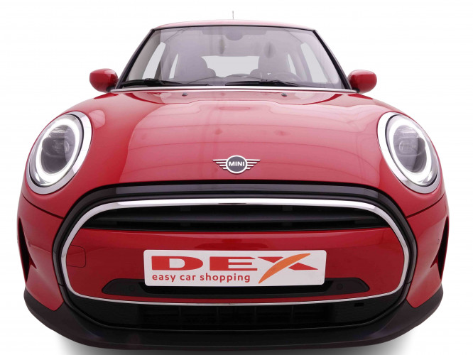 MINI_MINI_ONE_2548779_1.jpg