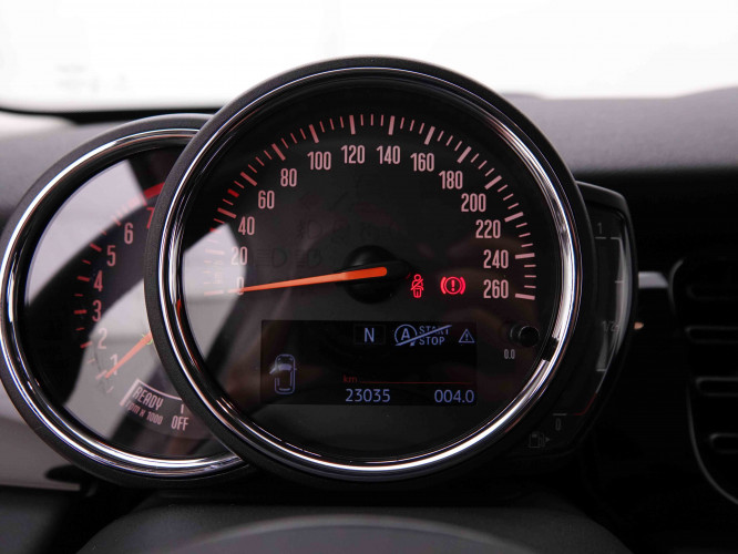 MINI_MINI_ONE_2548779_14.jpg