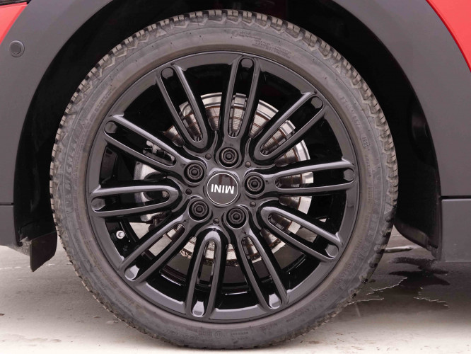 MINI_MINI_ONE_2548779_20.jpg