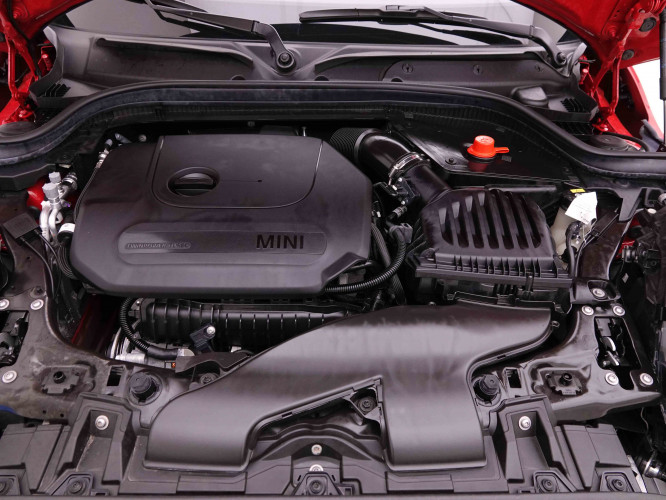 MINI_MINI_ONE_2548779_21.jpg