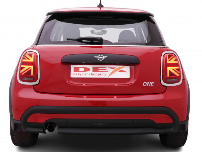 MINI_MINI_ONE_2548779_4.jpg
