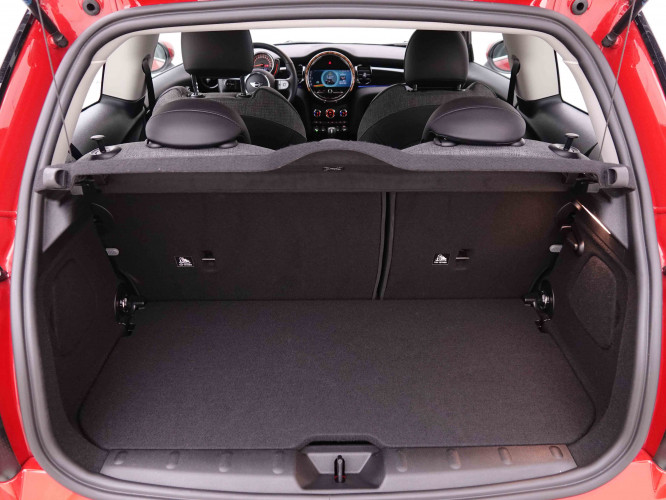 MINI_MINI_ONE_2548779_5.jpg