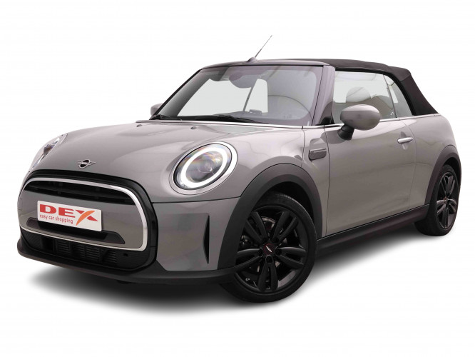 MINI_MINI_ONE_2551395_5.jpg