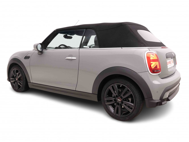 MINI_MINI_ONE_2551395_7.jpg