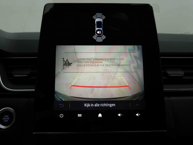 MITSUBISHI_MITSUBISHI_ASX_2654071_10.jpg