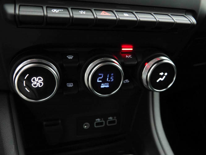 MITSUBISHI_MITSUBISHI_ASX_2654071_11.jpg