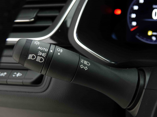 MITSUBISHI_MITSUBISHI_ASX_2654071_13.jpg