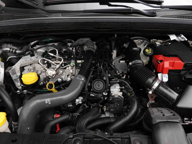 MITSUBISHI_MITSUBISHI_ASX_2654071_19.jpg