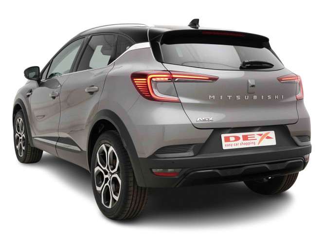 MITSUBISHI_MITSUBISHI_ASX_2654071_3.jpg
