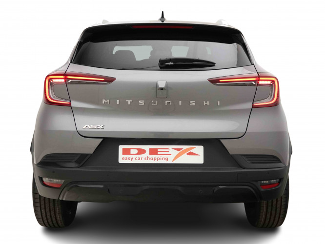 MITSUBISHI_MITSUBISHI_ASX_2654071_4.jpg