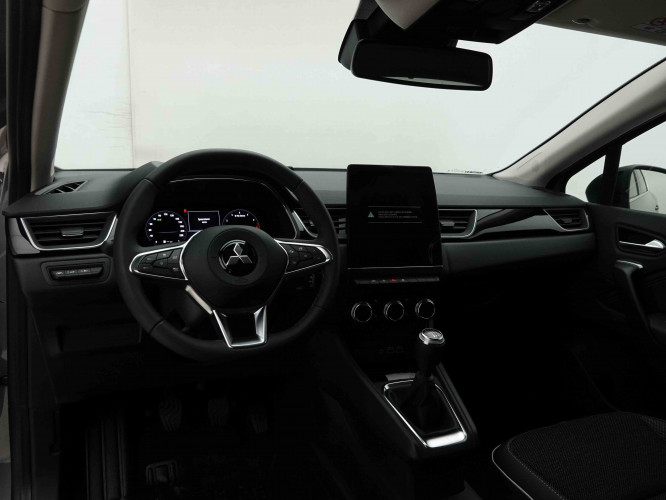 MITSUBISHI_MITSUBISHI_ASX_2654071_7.jpg