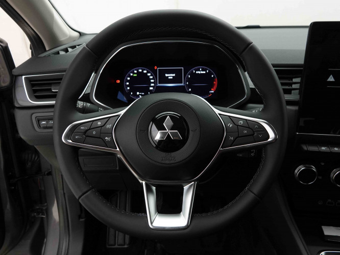 MITSUBISHI_MITSUBISHI_ASX_2654071_8.jpg