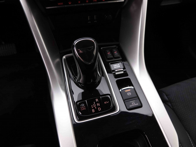 MITSUBISHI_MITSUBISHI_ECLIPSE CR_2548125_14.jpg