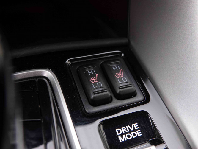 MITSUBISHI_MITSUBISHI_ECLIPSE CR_2548125_15.jpg