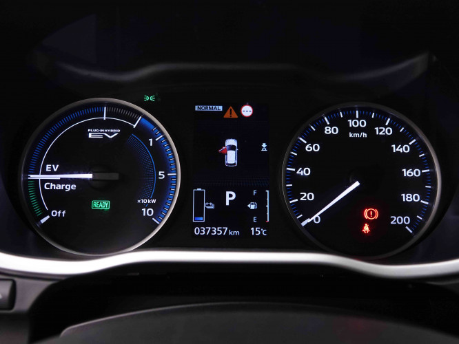 MITSUBISHI_MITSUBISHI_ECLIPSE CR_2548125_16.jpg