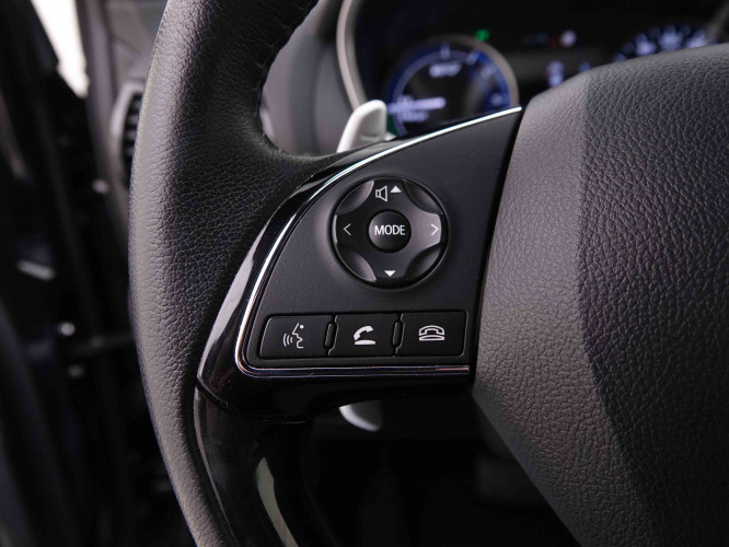 MITSUBISHI_MITSUBISHI_ECLIPSE CR_2548125_19.jpg