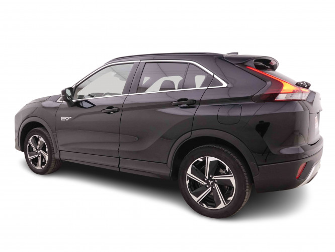 MITSUBISHI_MITSUBISHI_ECLIPSE CR_2548125_2.jpg