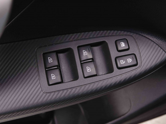 MITSUBISHI_MITSUBISHI_ECLIPSE CR_2548125_21.jpg