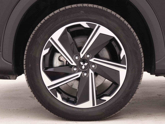 MITSUBISHI_MITSUBISHI_ECLIPSE CR_2548125_22.jpg