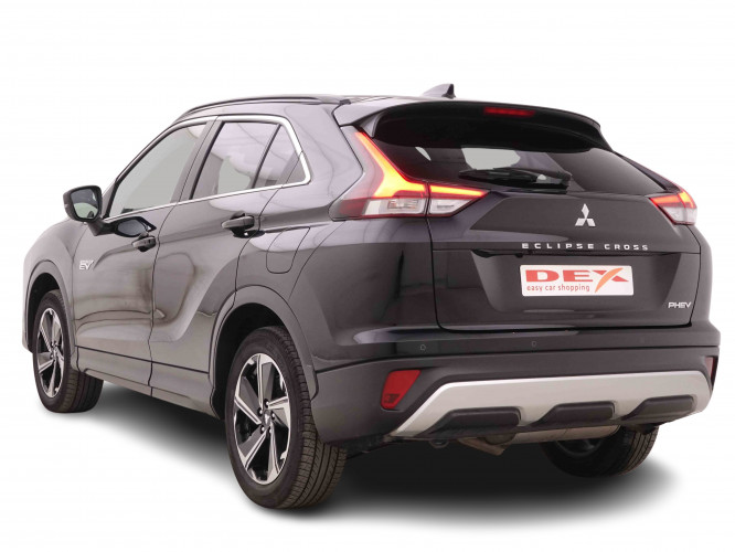 MITSUBISHI_MITSUBISHI_ECLIPSE CR_2548125_3.jpg