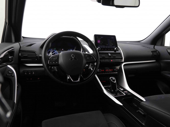 MITSUBISHI_MITSUBISHI_ECLIPSE CR_2548125_7.jpg