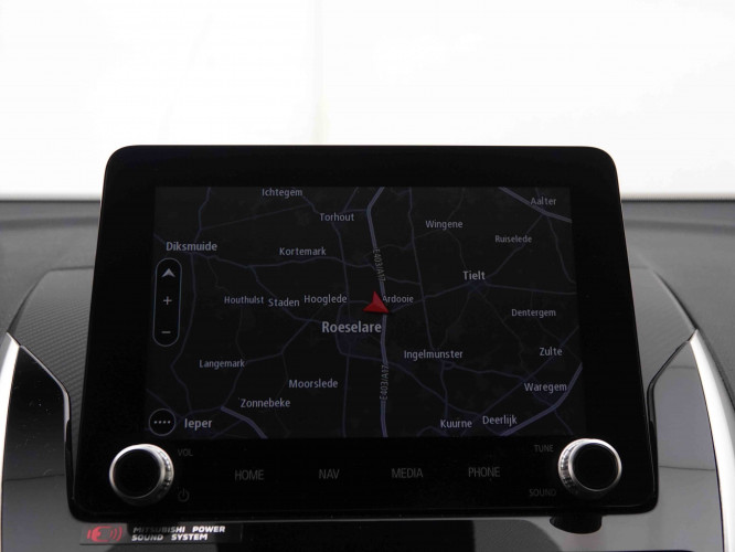 MITSUBISHI_MITSUBISHI_ECLIPSE CR_2551018_10.jpg MITSUBISHI_MITSUBISHI_ECLIPSE CR_2551018_10.jpg