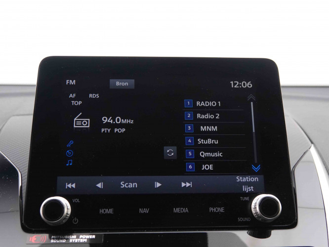 MITSUBISHI_MITSUBISHI_ECLIPSE CR_2551018_11.jpg MITSUBISHI_MITSUBISHI_ECLIPSE CR_2551018_11.jpg