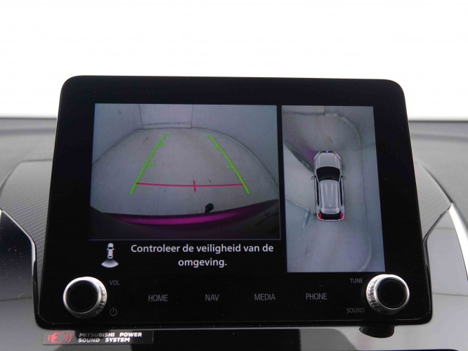 MITSUBISHI_MITSUBISHI_ECLIPSE CR_2551018_12.jpg MITSUBISHI_MITSUBISHI_ECLIPSE CR_2551018_12.jpg