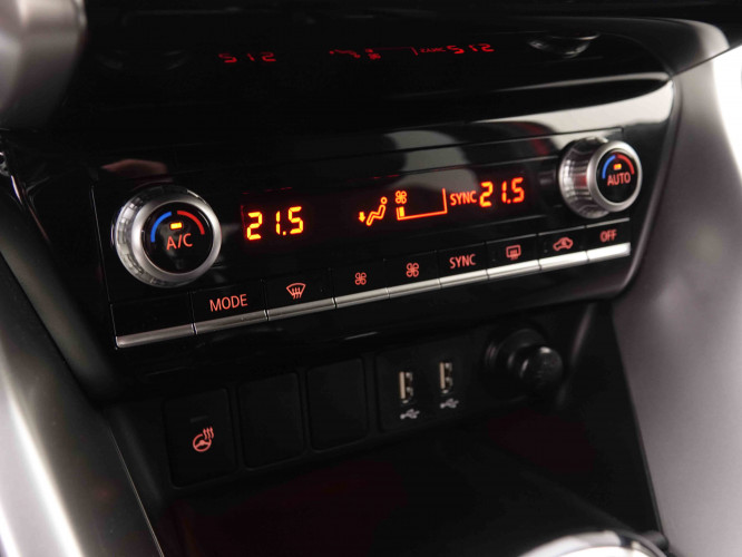 MITSUBISHI_MITSUBISHI_ECLIPSE CR_2551018_13.jpg MITSUBISHI_MITSUBISHI_ECLIPSE CR_2551018_13.jpg