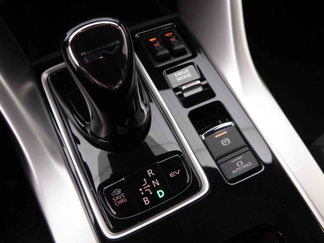 MITSUBISHI_MITSUBISHI_ECLIPSE CR_2551018_14.jpg MITSUBISHI_MITSUBISHI_ECLIPSE CR_2551018_14.jpg