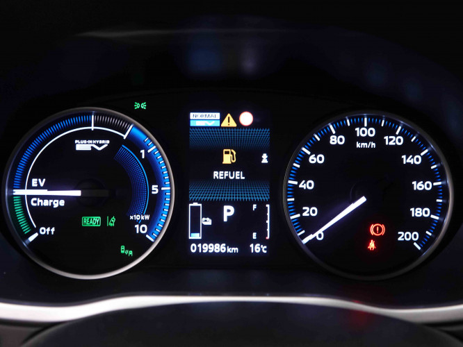 MITSUBISHI_MITSUBISHI_ECLIPSE CR_2551018_15.jpg MITSUBISHI_MITSUBISHI_ECLIPSE CR_2551018_15.jpg