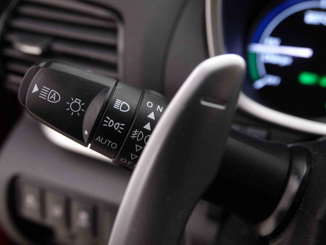 MITSUBISHI_MITSUBISHI_ECLIPSE CR_2551018_16.jpg MITSUBISHI_MITSUBISHI_ECLIPSE CR_2551018_16.jpg