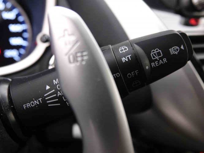 MITSUBISHI_MITSUBISHI_ECLIPSE CR_2551018_17.jpg MITSUBISHI_MITSUBISHI_ECLIPSE CR_2551018_17.jpg