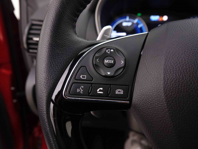 MITSUBISHI_MITSUBISHI_ECLIPSE CR_2551018_18.jpg MITSUBISHI_MITSUBISHI_ECLIPSE CR_2551018_18.jpg