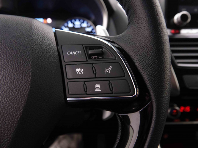 MITSUBISHI_MITSUBISHI_ECLIPSE CR_2551018_19.jpg MITSUBISHI_MITSUBISHI_ECLIPSE CR_2551018_19.jpg