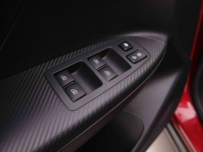 MITSUBISHI_MITSUBISHI_ECLIPSE CR_2551018_20.jpg MITSUBISHI_MITSUBISHI_ECLIPSE CR_2551018_20.jpg