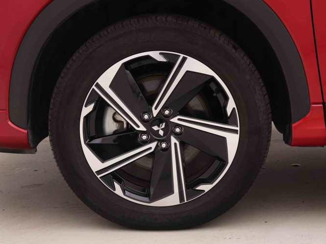 MITSUBISHI_MITSUBISHI_ECLIPSE CR_2551018_21.jpg MITSUBISHI_MITSUBISHI_ECLIPSE CR_2551018_21.jpg