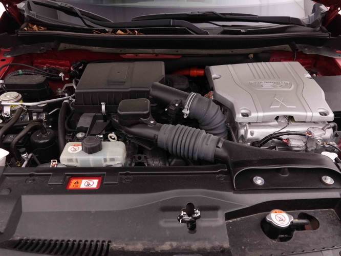 MITSUBISHI_MITSUBISHI_ECLIPSE CR_2551018_22.jpg MITSUBISHI_MITSUBISHI_ECLIPSE CR_2551018_22.jpg