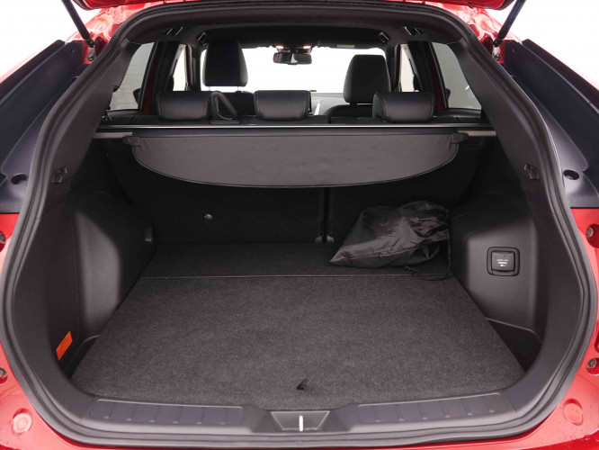 MITSUBISHI_MITSUBISHI_ECLIPSE CR_2551018_5.jpg MITSUBISHI_MITSUBISHI_ECLIPSE CR_2551018_5.jpg