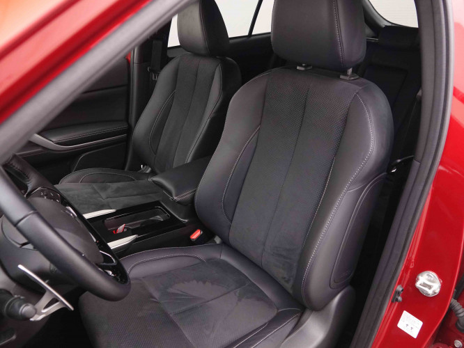 MITSUBISHI_MITSUBISHI_ECLIPSE CR_2551018_6.jpg MITSUBISHI_MITSUBISHI_ECLIPSE CR_2551018_6.jpg