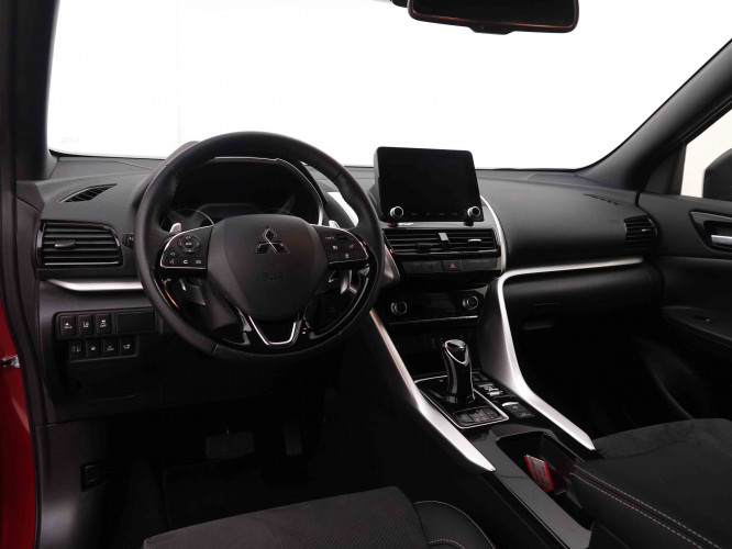 MITSUBISHI_MITSUBISHI_ECLIPSE CR_2551018_7.jpg MITSUBISHI_MITSUBISHI_ECLIPSE CR_2551018_7.jpg